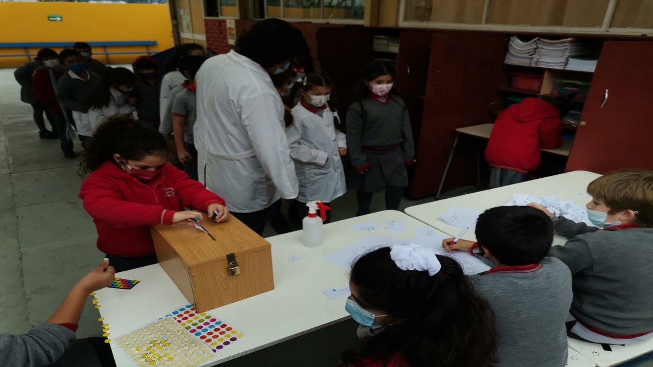 ELECCIÓN CENTRO DE ALUMNOS - WhatsApp Image 2022-08-02 at 35126 PM (2)7764.jpeg